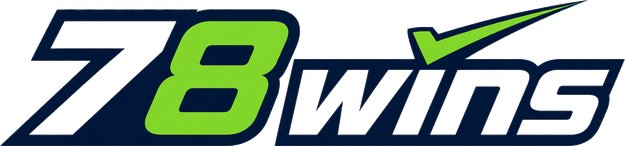 78 wins
